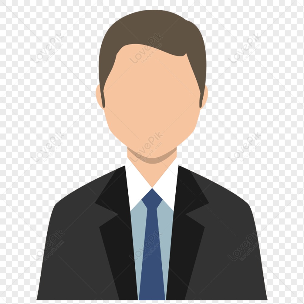 Suwandi Hadi Saputra